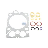 Gasket set Cylinder Head DT SPARE PARTS suitable for e.g....