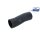 Kühlerschlauch Ø 64 mm DT SPARE PARTS für MERCEDES-BENZ ACTROS