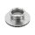 Brake Disc rear axle Ø 335 mm DT SPARE PARTS for e.g. MB ATEGO