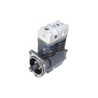 Compressor Compressed-Air System DT SPARE PARTS suitable...