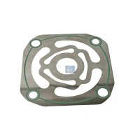 Dichtring Druckluftkompressor DT SPARE PARTS für...