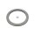 Dichtung Differential 3,1 mm DT SPARE PARTS IAM-Expertise passend für SCANIA