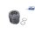 Piston Ø 108 mm DT SPARE PARTS IAM-Expertise suitable for MAN