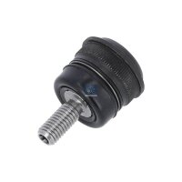 Ball Head Gearshift Linkage DT SPARE PARTS IAM-Expertise...