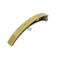 Gleitschiene Steuerkette DT SPARE PARTS passend für...