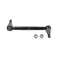 Stange Strebe Stabilisator Hinterachse DT SPARE PARTS...