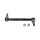 Stange Strebe Stabilisator Hinterachse DT SPARE PARTS für u.a. VOLVO FH
