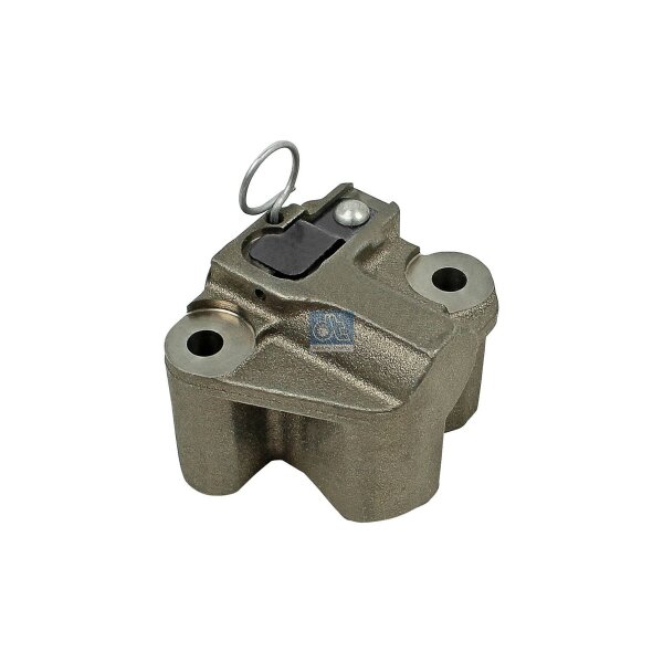 Spanner Steuerkette DT SPARE PARTS IAM-Expertise passend für u.a. FORD TRANSIT