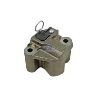 Spanner Steuerkette DT SPARE PARTS IAM-Expertise passend...