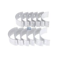 Connecting Rod Bearing Set DT SPARE PARTS IAM-Expertise...