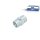 Schlauchverbinder Ø 10 mm DT SPARE PARTS IAM-Expertise passend für u.a. DAF