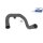 Radiator Hose Ø 60 mm DT SPARE PARTS IAM-Expertise suitable for e.g. DAF CF