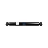 Shock Absorber Telescopic Shock Absorber Oil Pressure DT...