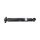 Shock Absorber rear axle Oil Pressure DT SPARE PARTS for e.g. MB ACTROS