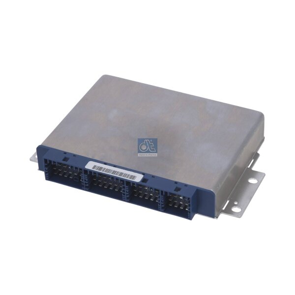 Control Unit Brake/Driving Dynamics DT SPARE PARTS suitable for e.g. RENAULT