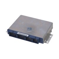 Control Unit Brake/Driving Dynamics DT SPARE PARTS...