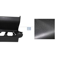 Einstiegsblech rechts DT SPARE PARTS IAM-Expertise...