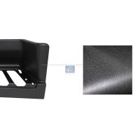 Sill panel left DT SPARE PARTS IAM-Expertise suitable for...