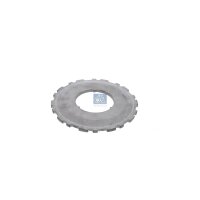 Zahnrad Hauptwelle DT SPARE PARTS IAM-Expertise passend...