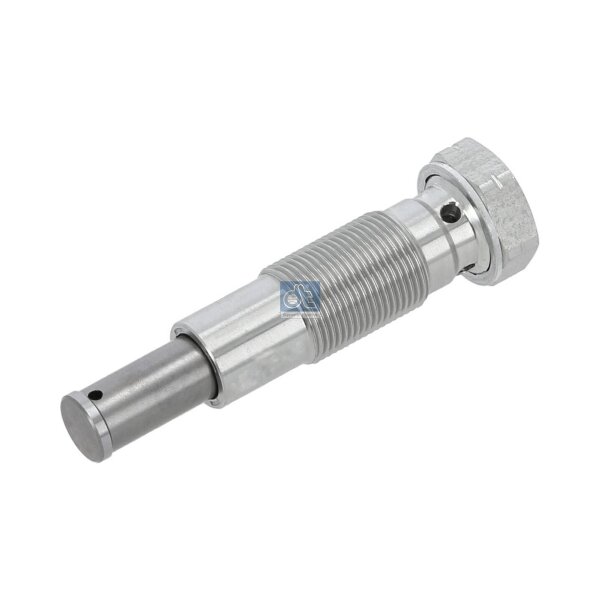 Spanner Steuerkette DT SPARE PARTS für u.a. MERCEDES-BENZ C-KLASSE