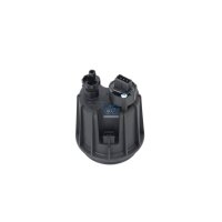 Sight glass manual feed pump DT SPARE PARTS IAM-Expertise...