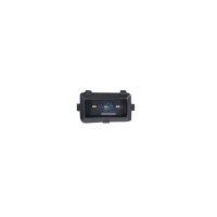 Sight glass manual feed pump DT SPARE PARTS IAM-Expertise suitable for IVECO