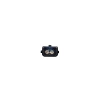Sight glass manual feed pump DT SPARE PARTS IAM-Expertise suitable for IVECO