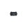 Sight glass manual feed pump DT SPARE PARTS IAM-Expertise suitable for IVECO