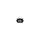 Sight glass manual feed pump DT SPARE PARTS IAM-Expertise suitable for IVECO