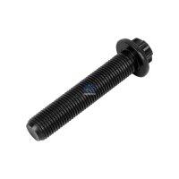 Connecting Rod Bolt M14 x 15 70 mm DT SPARE PARTS...
