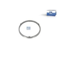 Synchronkörper Schaltgetriebe DT SPARE PARTS...