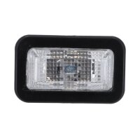 Door Entry Light DT SPARE PARTS IAM-Expertise suitable...