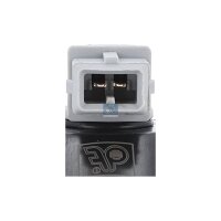 Door Entry Light DT SPARE PARTS IAM-Expertise suitable...