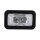 Door Entry Light DT SPARE PARTS IAM-Expertise suitable for MERCEDES-BENZ