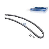 Steuerkette DT SPARE PARTS IAM-Expertise passend für...