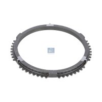 Synchronkörper Schaltgetriebe DT SPARE PARTS...