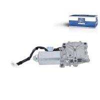 Elektromotor Fensterheber Fahrerhaus DT SPARE PARTS...