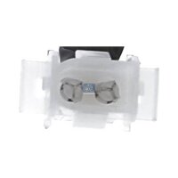 Elektromotor Fensterheber Fahrerhaus DT SPARE PARTS...