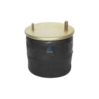 Bellow Air Suspension DT SPARE PARTS IAM-Expertise...