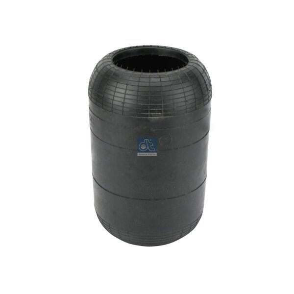 Federbalg Luftfederung DT SPARE PARTS IAM-Expertise passend für IVECO