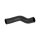 Radiator Hose Ø 60 mm DT SPARE PARTS IAM-Expertise suitable for e.g. MAN F90