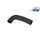Radiator Hose Ø 57 mm Ø 60 mm DT SPARE PARTS for VOLVO FM and others