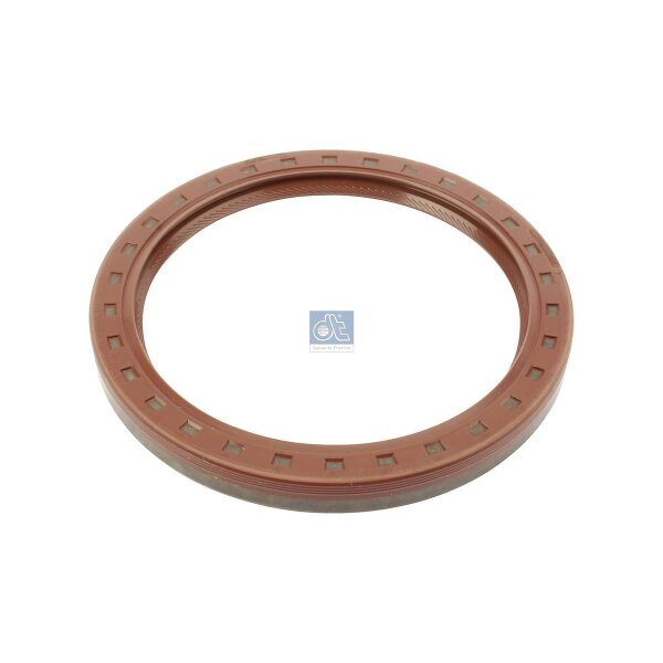 Wellendichtring Ø 130 mm DT SPARE PARTS IAM-Expertise passend für VOLVO