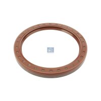 Wellendichtring Ø 130 mm DT SPARE PARTS...