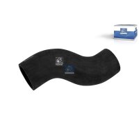 Radiator Hose Ø 64 mm DT SPARE PARTS for...