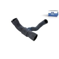 Radiator Hose Ø 34 mm Ø 56 mm DT SPARE...