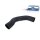 Radiator Hose Ø 58 mm Ø 61 mm DT SPARE PARTS for VOLVO FH12 and others