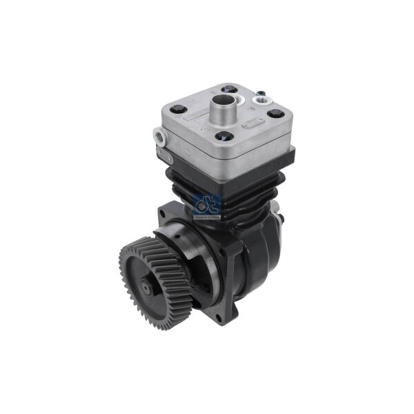 Compressor Compressed-Air System DT SPARE PARTS for MB LK/LN2 and others