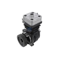 Compressor Compressed-Air System DT SPARE PARTS for MB...