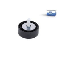 Spannrolle Zahnriemen DT SPARE PARTS passend für...